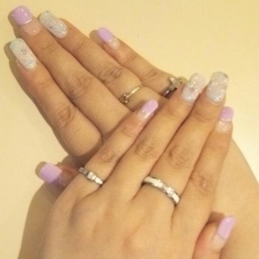 Roze_0320's profile picture. 興味の有る事は何にでもトライします