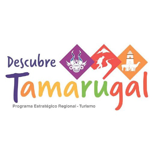 El Programa Estratégico Regional de Turismo Descubre Tamarugal, de @Corfo, busca desarrollar una oferta turística sofisticada y sustentable en #Tarapacá.
