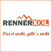 Outdoor-Renner.de (@rennerxxl) 's Twitter Profile