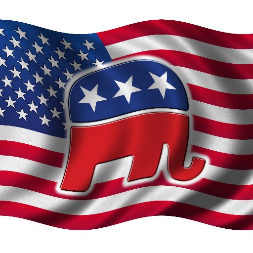 Sumner County Republican Women are boots on the ground to elect and re-elect Republicans in Sumner County, Tennessee and identify tomorrow's Republican leaders.