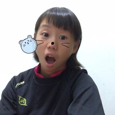 Newversion04's profile picture. 佐々木と岩下Newversionです