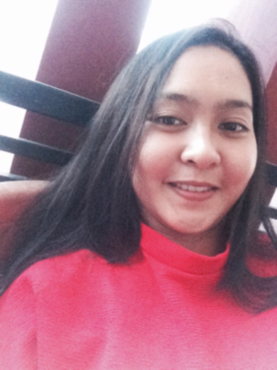 IG : vingkhyapr | Fb : Vingky Aprilia | Path : Vingky Aprilia