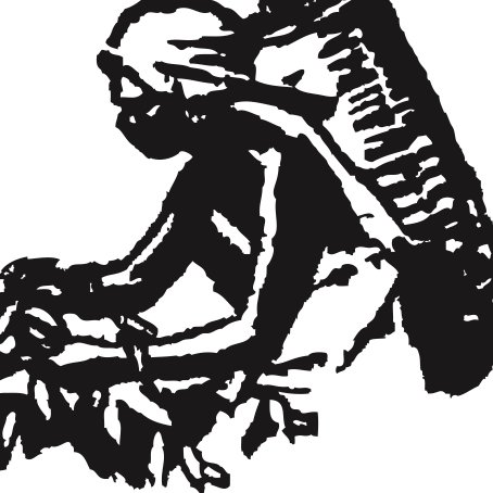 worldwide_my's profile picture. We are specialists in African Foods!