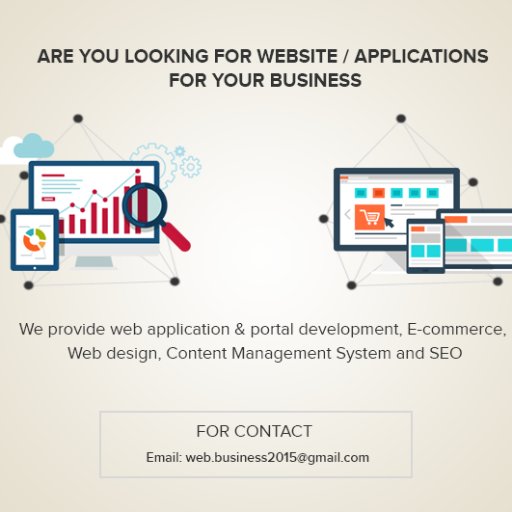 Freelancer: Web Applications, Website design, SEO, Php, Wordpress,Html,CSS,jQuery