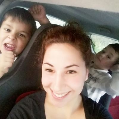 eugeneiasklavoy's profile picture. 