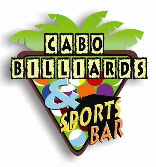 cabobilliards's profile picture. 