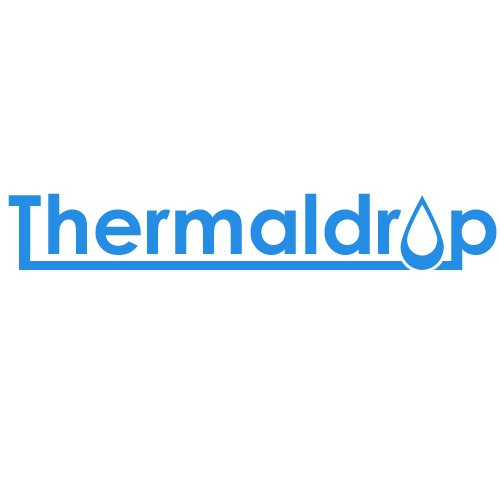 thermaldrop's profile picture. Thermaldrop ist ein kostenloses eMagazin, das sich mit Luft- und Wasserkühlung sowie Casemodding beschäftigt.