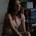 Sarah Knowles (@sarahknowles017) Twitter profile photo Sarah Knowles (@sarahknowles017) Twitter profile photo