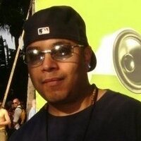Joe Lopez (@joeshocklopez) 's Twitter Profile Photo Joe Lopez (@joeshocklopez) 's Twitter Profile Photo