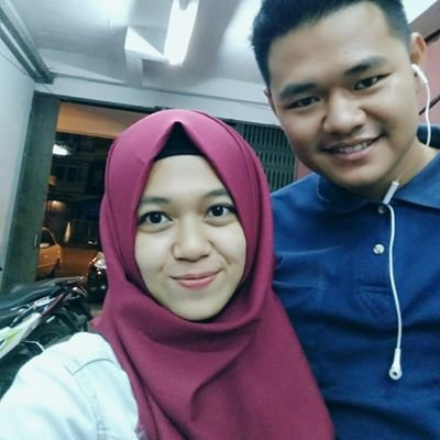 queenaath's profile picture. Suka drama korea,, suka aktor n aktris korea,, suka idol-idol korea,, yg paling penting suka banget sama KAMU my BELOVED BeBeB TinTin Hadiguna ❤❤