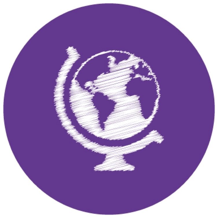 PutneyHighGeog's profile picture. Putney High School Geography Department