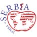 IFMSA-Serbia (@ifmsaserbia) Twitter profile photo IFMSA-Serbia (@ifmsaserbia) Twitter profile photo