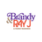 FamilyBizVH1's profile image