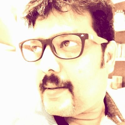 connecting2bala's profile picture. 