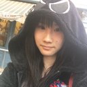 さや (@001Dsy) Twitter