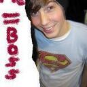 Alexander Holder - @AlexanderHolder - Twitter