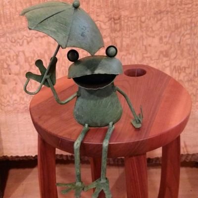 sabu3347's profile picture. 人生は楽しむモノ

反省はしても後悔はしない❤

共感、感動、感心など・・・なにかを感じたツイにイイね！します。

通りすがりにイイね！してもお許しくださいませ。

よろしくお願いしますm(_ _)m