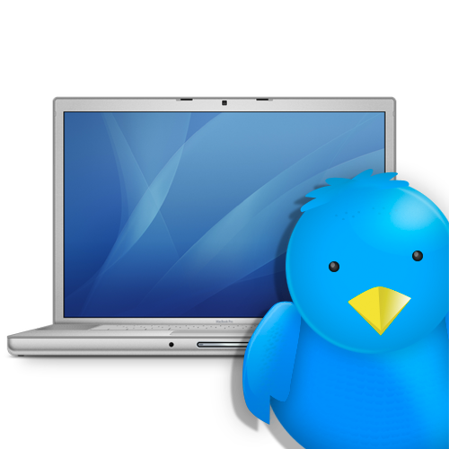 meu_pro's profile picture. 