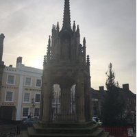 Leighton Buzzard (@leightonbuzzard) 's Twitter Profile Photo Leighton Buzzard (@leightonbuzzard) 's Twitter Profile Photo
