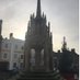 Leighton Buzzard (@leightonbuzzard) Twitter profile photo Leighton Buzzard (@leightonbuzzard) Twitter profile photo