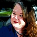 Mindy Hughes - @MindyLouWho34 - Twitter