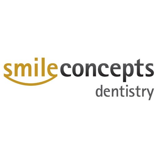 Smile Concepts