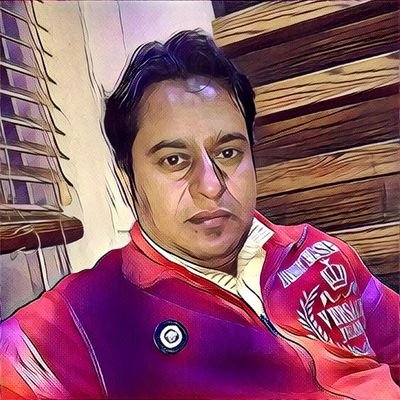 poetzaki's profile picture. Poet,  Writer