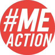 #MEAction Network