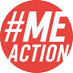 #MEAction Network Profile picture