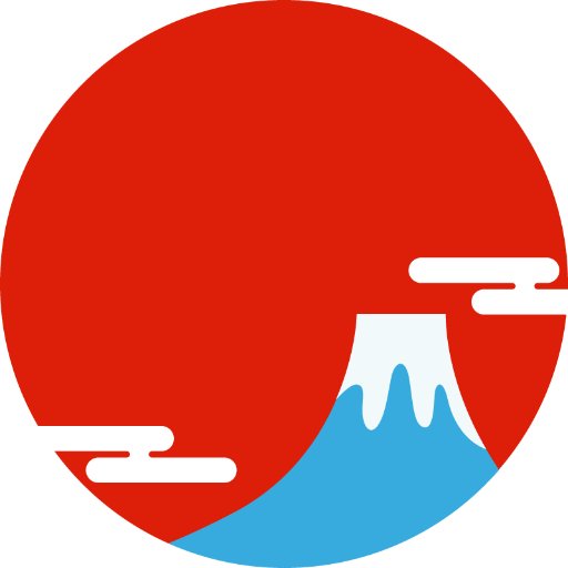 garyou0128's profile picture. science geek　本が好き 🌸💫