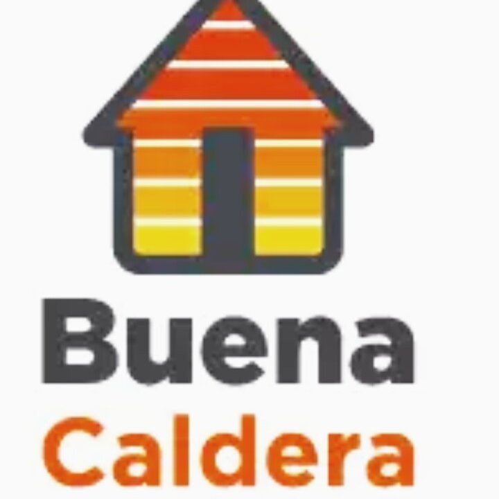 facebook.buena caldera chile. celular: 987700250 WhatsApp +56968687640