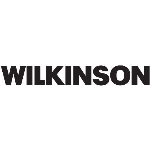 Wilkinson Gallery is now closed -
Amanda and Anthony Wilkinson will be opening new spaces -
details to follow.