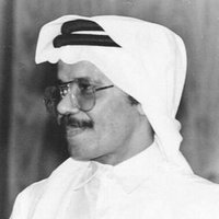 تايب لوجه الله ☝🏻 (@dyooth_79) Twitter profile photo