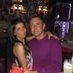 Charbella Patrick (@charbella2202) Twitter profile photo Charbella Patrick (@charbella2202) Twitter profile photo