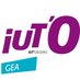 IUT GEA Orléans (@iutgeaorleans) Twitter profile photo IUT GEA Orléans (@iutgeaorleans) Twitter profile photo