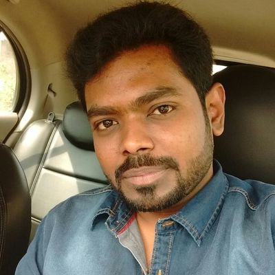sudharsonnandha's profile picture. 