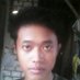 @imam_fadilah (@imamkharomin) Twitter profile photo @imam_fadilah (@imamkharomin) Twitter profile photo