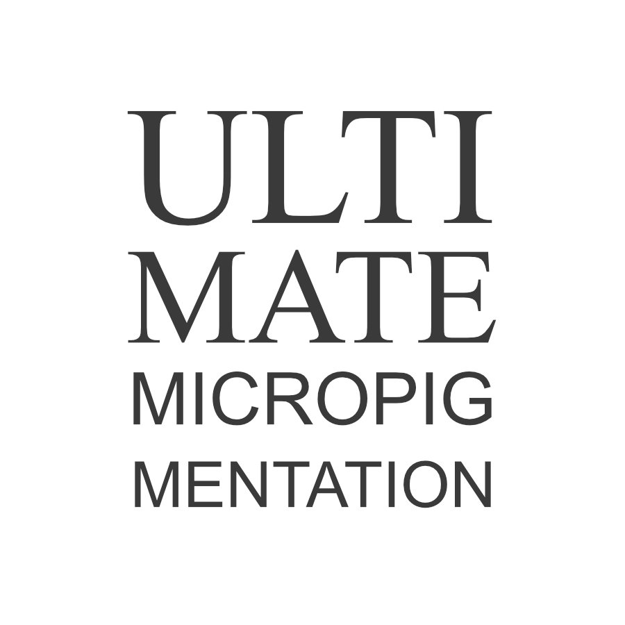 Ultimate Micropigmentation by Candice Watson & Exclusive Aesthetic. Semi Permanent Makeup and Medical Micropigmentation to the highest standards. #UK #Dubai