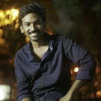 Sooraj Nallusami (@soorajnallusami) 's Twitter Profile