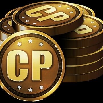 FREE COD POINTS!!!
https://t.co/StmgOy0Aet