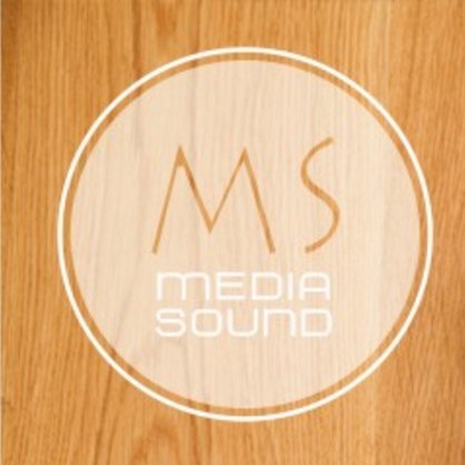 Media Sound is a team of two producers and composers. We make various of genres and styles, but we are mostly focused on motivational, corporate media sound. :)