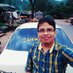 Satyabrata Dash (@sbd1001satya) Twitter profile photo Satyabrata Dash (@sbd1001satya) Twitter profile photo