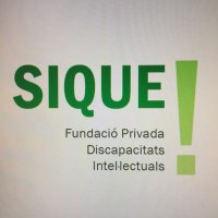 FUNDACIÓ SIQUE (@fundacio_sique) 's Twitter Profile
