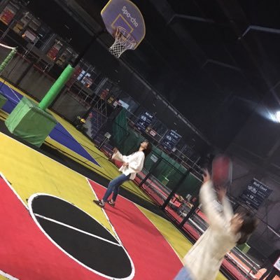 0626Tsky's profile picture. ashn 305 * badminton ▷▶︎ nanzan 日本文化