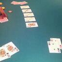 Carl Robinson - @chunkiemonkey - Twitter