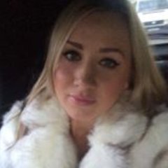 Georgi1007's profile picture. 