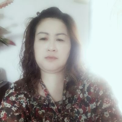 nuchjaree3008's profile picture. 