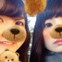 (スズーキ) (@0918Negi) Twitter