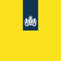 Rijkswaterstaat Zuid-Nederland (@rws_zn) 's Twitter Profile Photo Rijkswaterstaat Zuid-Nederland (@rws_zn) 's Twitter Profile Photo