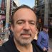 Mike Monte (@monte0321) Twitter profile photo Mike Monte (@monte0321) Twitter profile photo
